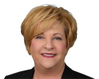 Carolyn Hopper Photo