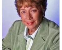 Greer Stamey Photo