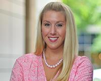 Blog author image