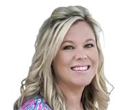 Blog author image