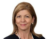 Blog author image