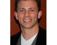 Blog author image