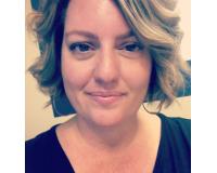 Blog author image