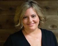 Blog author image