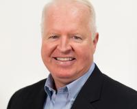 Blog author image