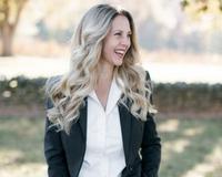 Blog author image