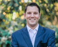 Blog author image
