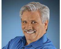 Blog author image