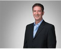 Blog author image