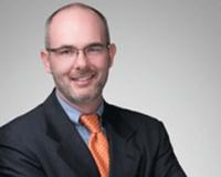 Blog author image