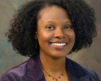 Blog author image