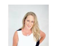 Blog author image