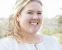 Blog author image