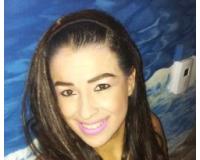 Blog author image
