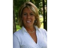 Blog author image