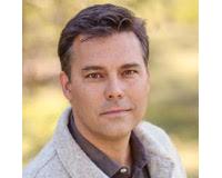 Blog author image