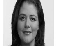Blog author image