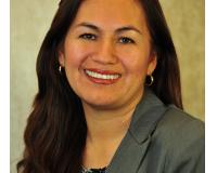 Blog author image