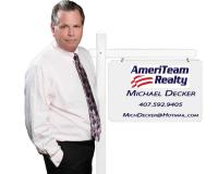 Blog author image