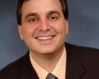 Blog author image