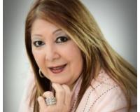 Blog author image