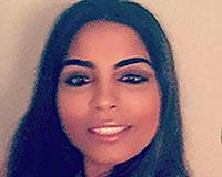Blog author image