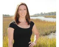 Blog author image