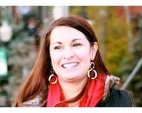 Blog author image