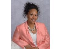 Blog author image