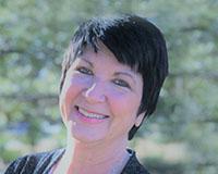 Blog author image
