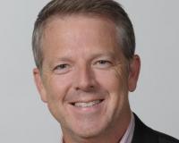 Blog author image