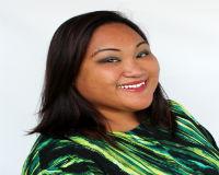Blog author image