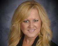 Blog author image