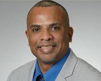 Blog author image