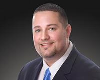 Blog author image