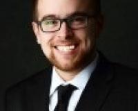 Blog author image