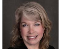 Blog author image