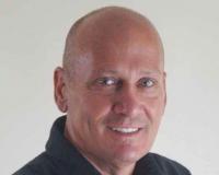 Blog author image