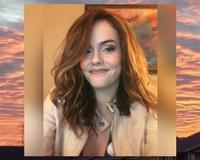 Blog author image