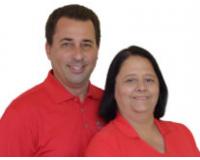Blog author image