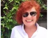 Blog author image