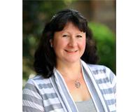 Blog author image