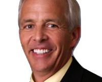 Blog author image