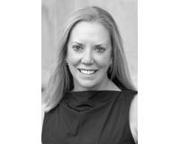 Blog author image