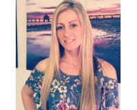 Blog author image