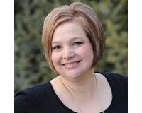 Blog author image