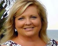 Blog author image