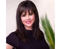 Amy Hathaway Photo