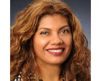 Blog author image