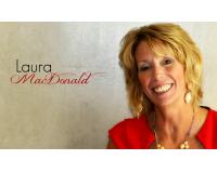 Blog author image